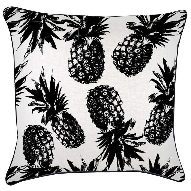 NANAKO Cushion Cover