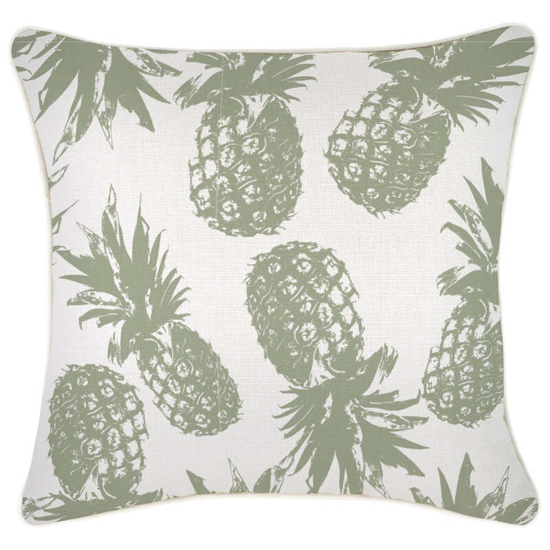 NANAKO Cushion Cover