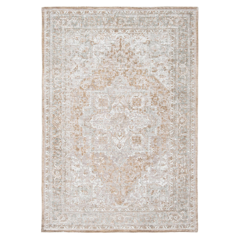 PIYA Floor Rug 1 PIYA Floor Rug
