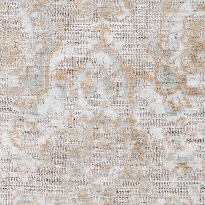 PIYA Floor Rug 20 PIYA Floor Rug