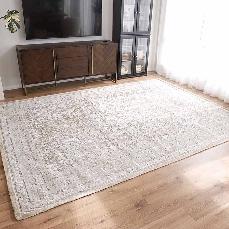 PIYA Floor Rug 12 PIYA Floor Rug