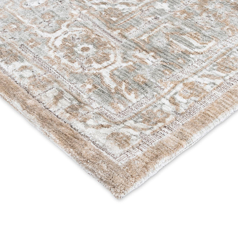 PIYA Floor Rug 17 PIYA Floor Rug