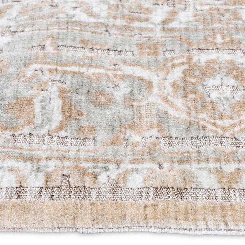 PIYA Floor Rug 18 PIYA Floor Rug