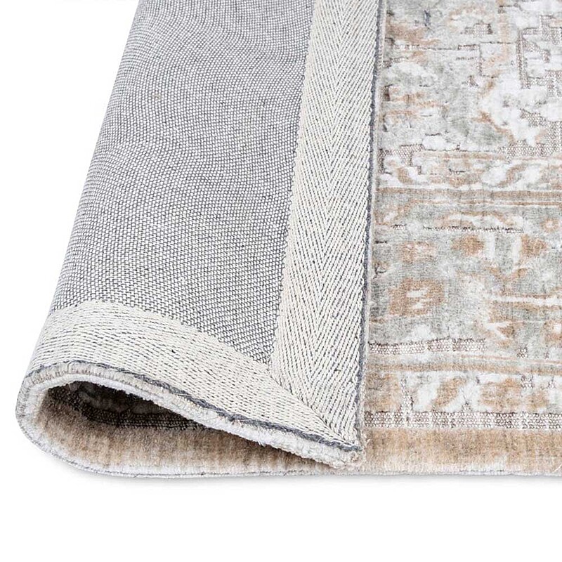 PIYA Floor Rug 19 PIYA Floor Rug