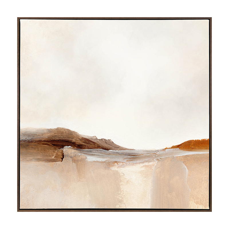 COMODORO Canvas