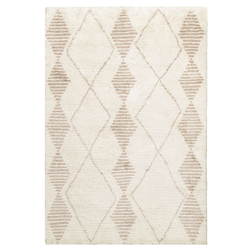 FRANKFORT Floor Rug 1 FRANKFORT Floor Rug