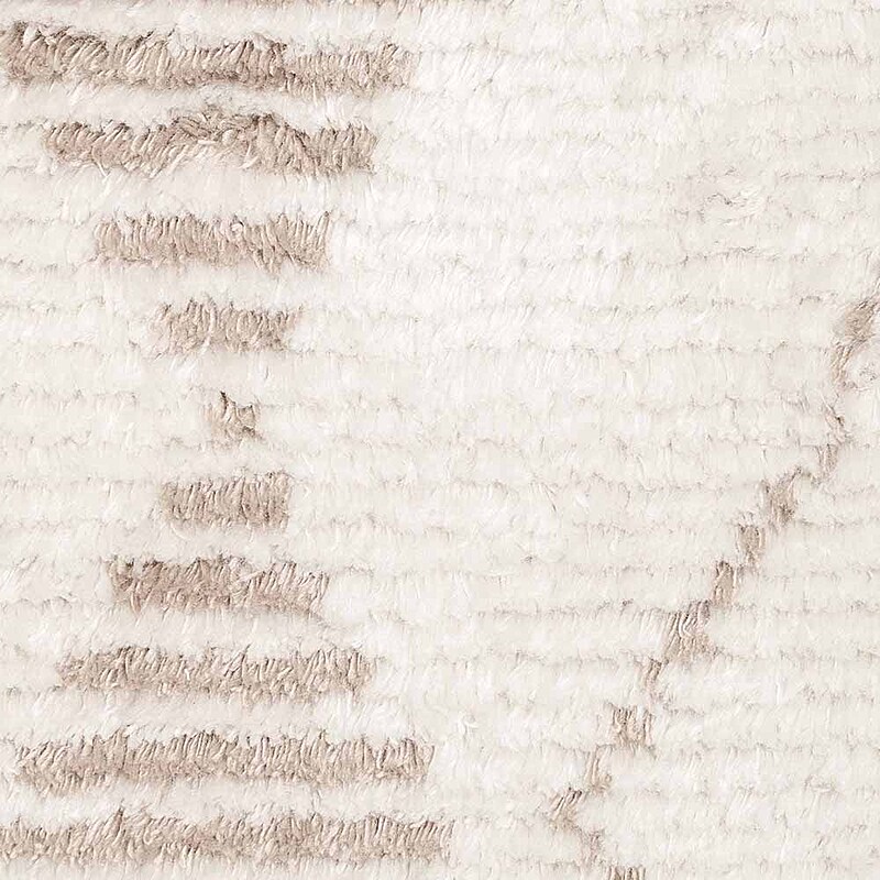 FRANKFORT Floor Rug 20 FRANKFORT Floor Rug