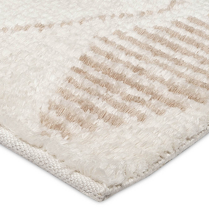 FRANKFORT Floor Rug 17 FRANKFORT Floor Rug
