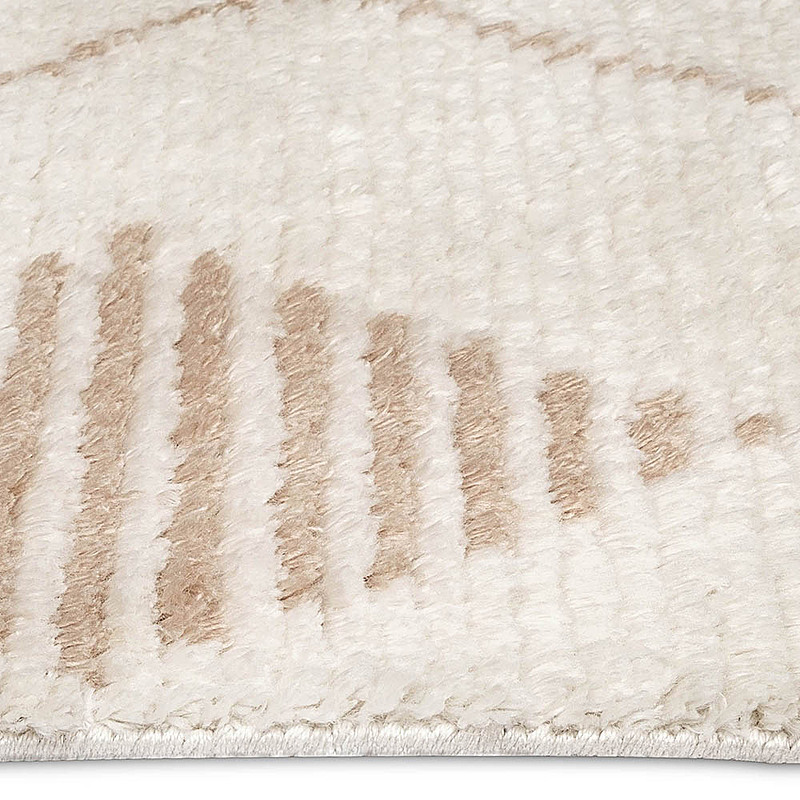 FRANKFORT Floor Rug 18 FRANKFORT Floor Rug