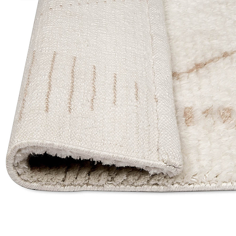 FRANKFORT Floor Rug 19 FRANKFORT Floor Rug