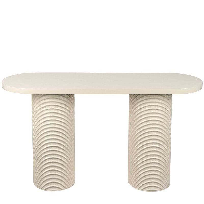 SALIDA Console Table 1 SALIDA Console Table