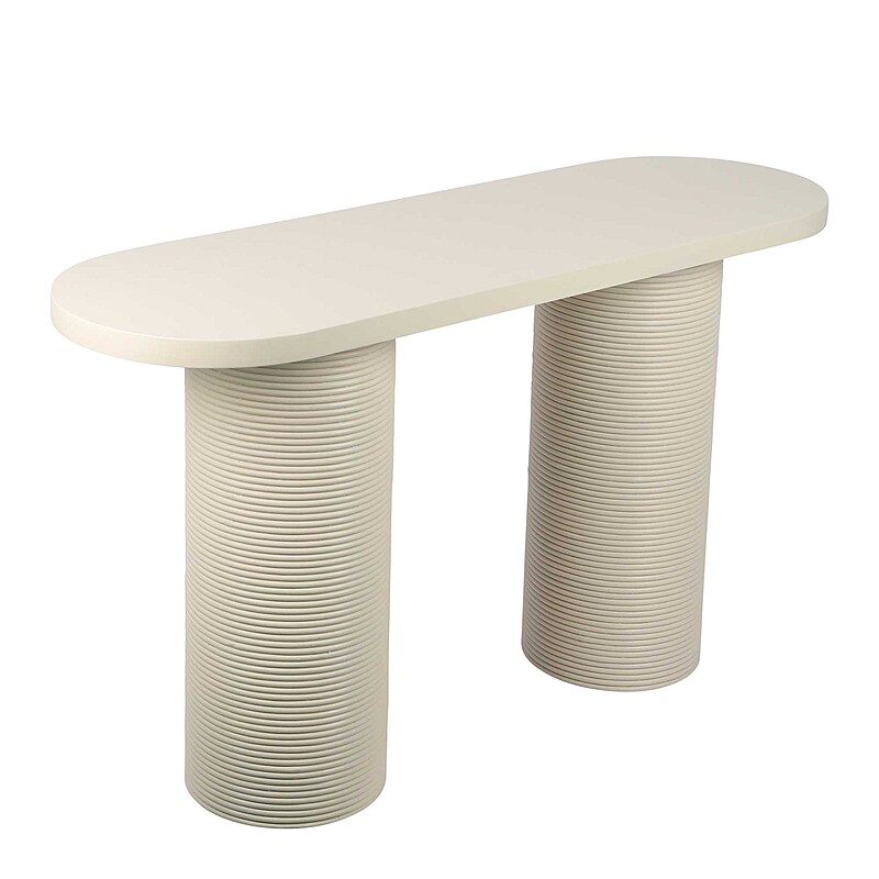 SALIDA Console Table 6 SALIDA Console Table