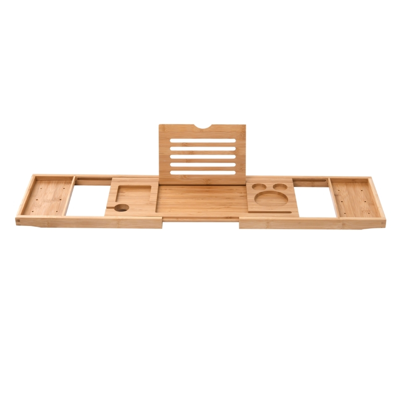 BIMINI Bath Caddy 1 BIMINI Bath Caddy