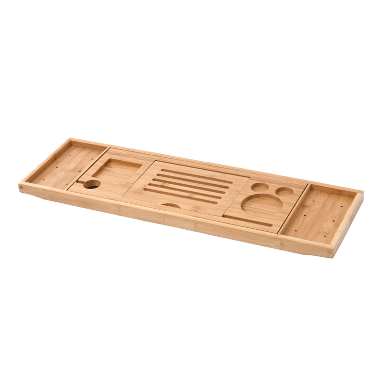 BIMINI Bath Caddy 6 BIMINI Bath Caddy
