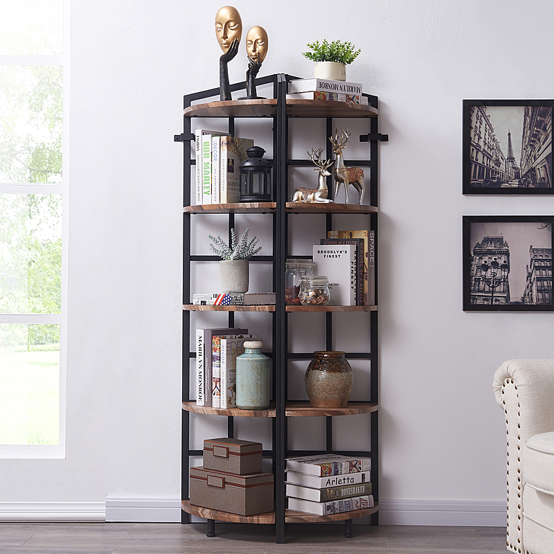 DAIJIRO Shelving Unit 8 DAIJIRO Shelving Unit