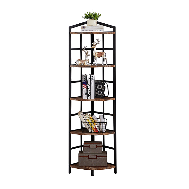 DAIJIRO Shelving Unit 9 DAIJIRO Shelving Unit