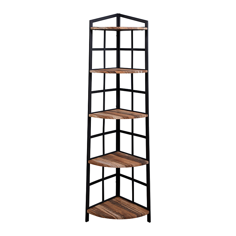 DAIJIRO Shelving Unit 10 DAIJIRO Shelving Unit