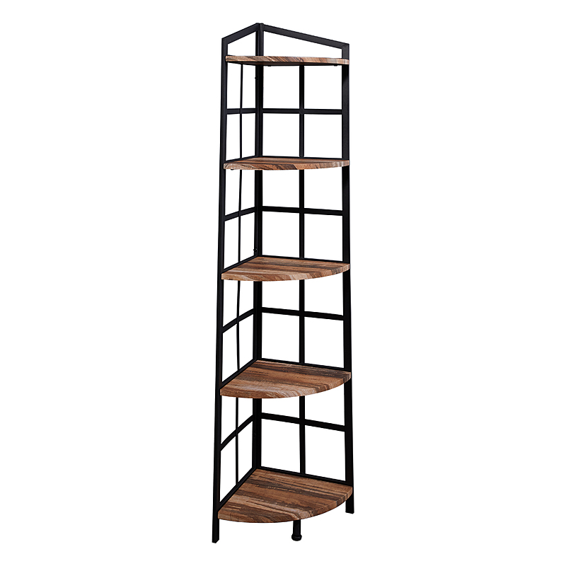 DAIJIRO Shelving Unit 11 DAIJIRO Shelving Unit