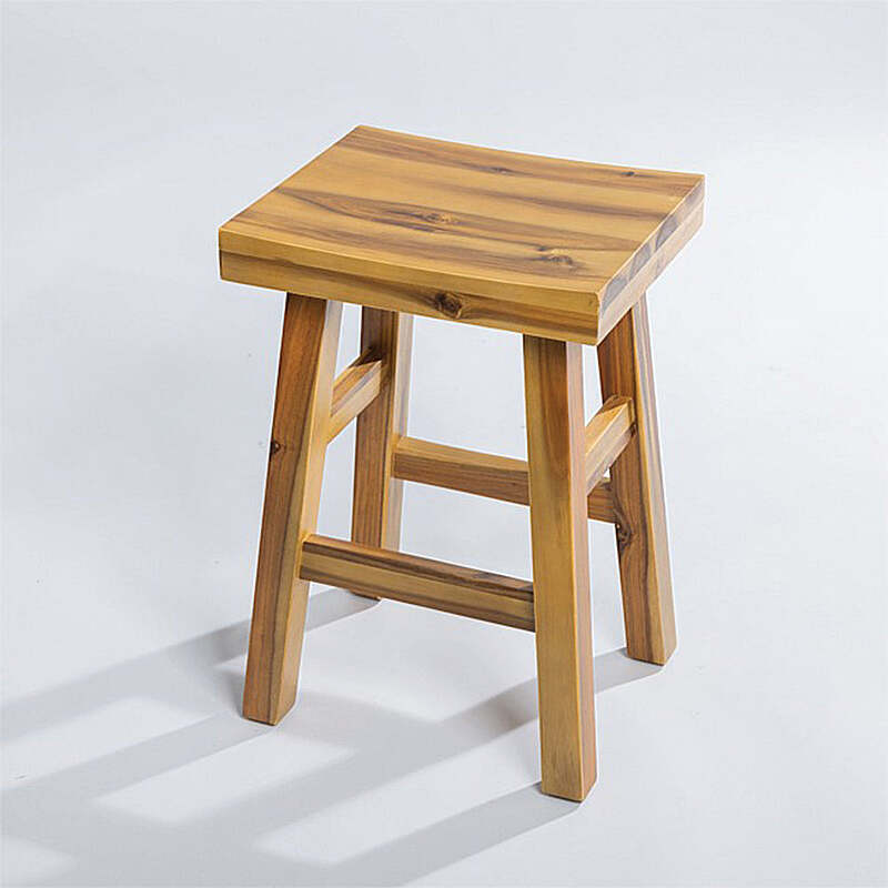 DELANO Stool 1 DELANO Stool