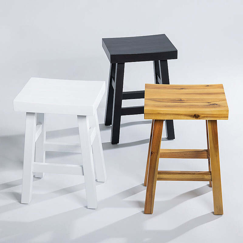 DELANO Stool 5 DELANO Stool