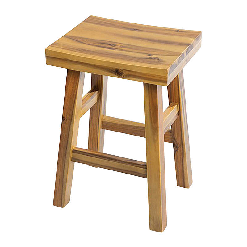 DELANO Stool 6 DELANO Stool