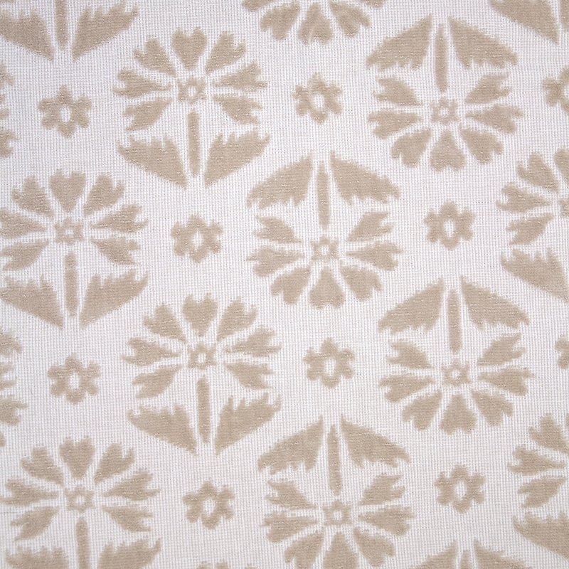 FLOR Beach Towel 8 FLOR Beach Towel