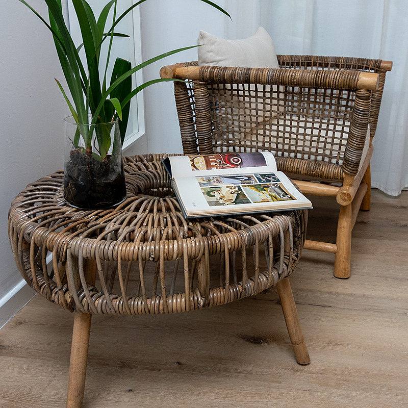 ANA Coffee Table 1 ANA Coffee Table