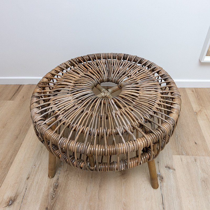 ANA Coffee Table 8 ANA Coffee Table