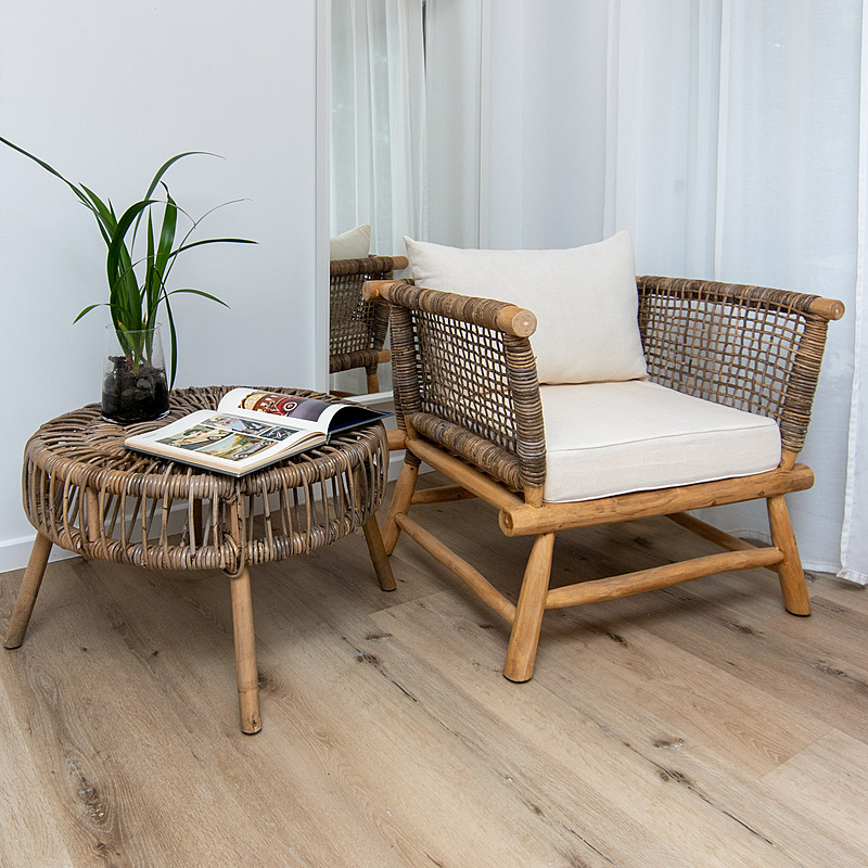 ANA Coffee Table 9 ANA Coffee Table