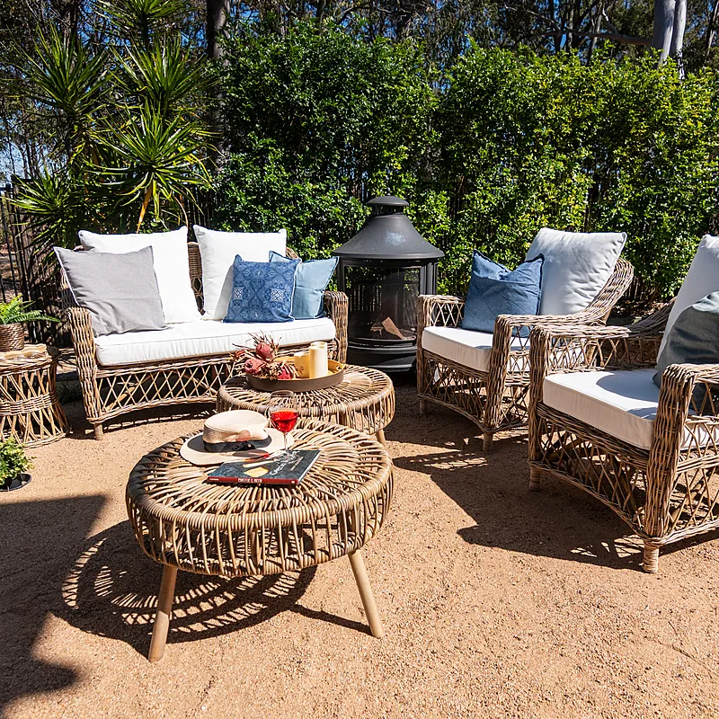 ANA Coffee Table 10 ANA Coffee Table