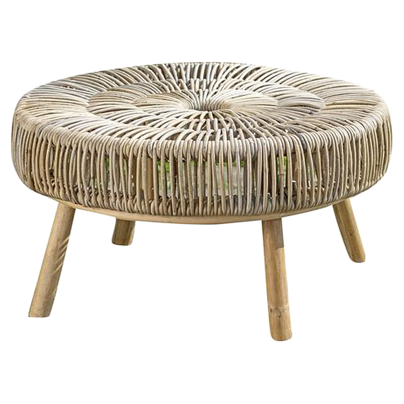 ANA Coffee Table 11 ANA Coffee Table