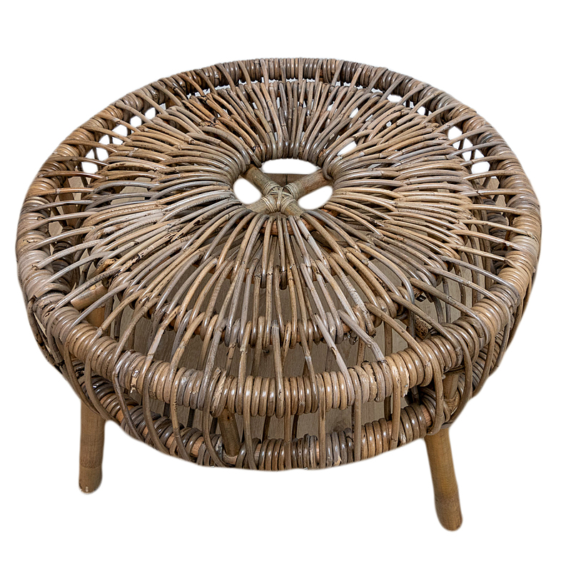 ANA Coffee Table 12 ANA Coffee Table
