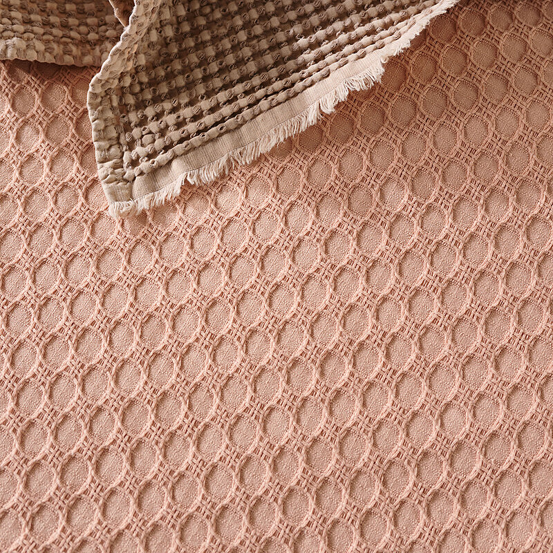 RAQUELLE Quilt Cover Set 6 RAQUELLE Quilt Cover Set