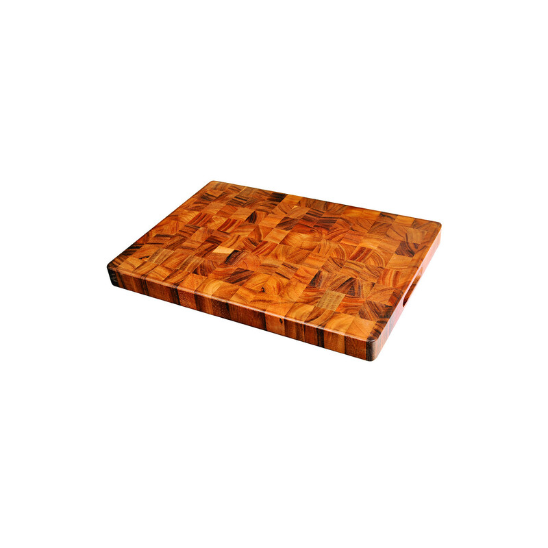 ABREGO Cutting Board 1 ABREGO Cutting Board