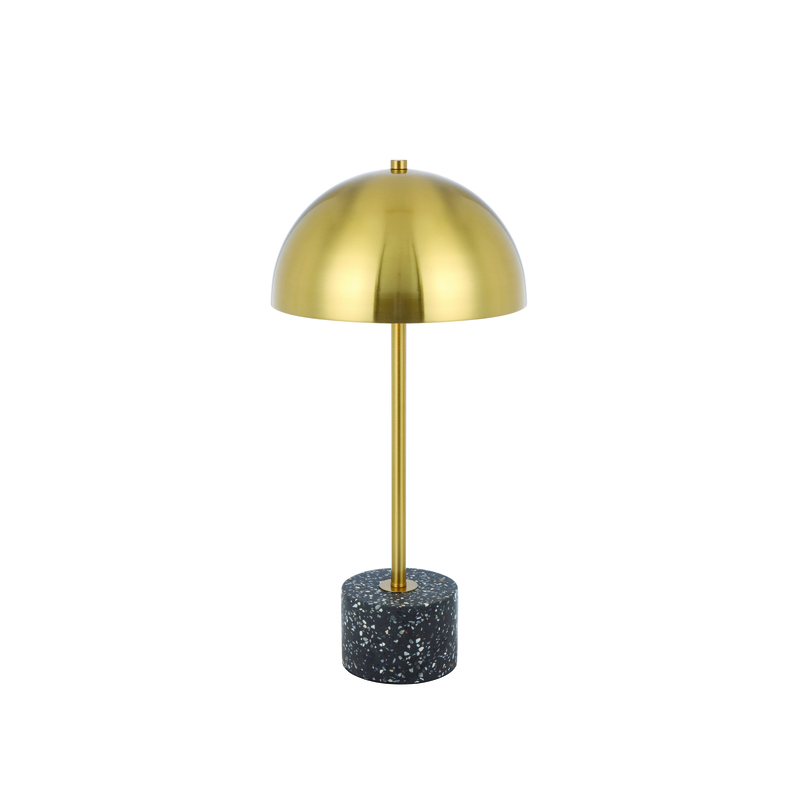 DOMEZ Table Lamp 1 DOMEZ Table Lamp