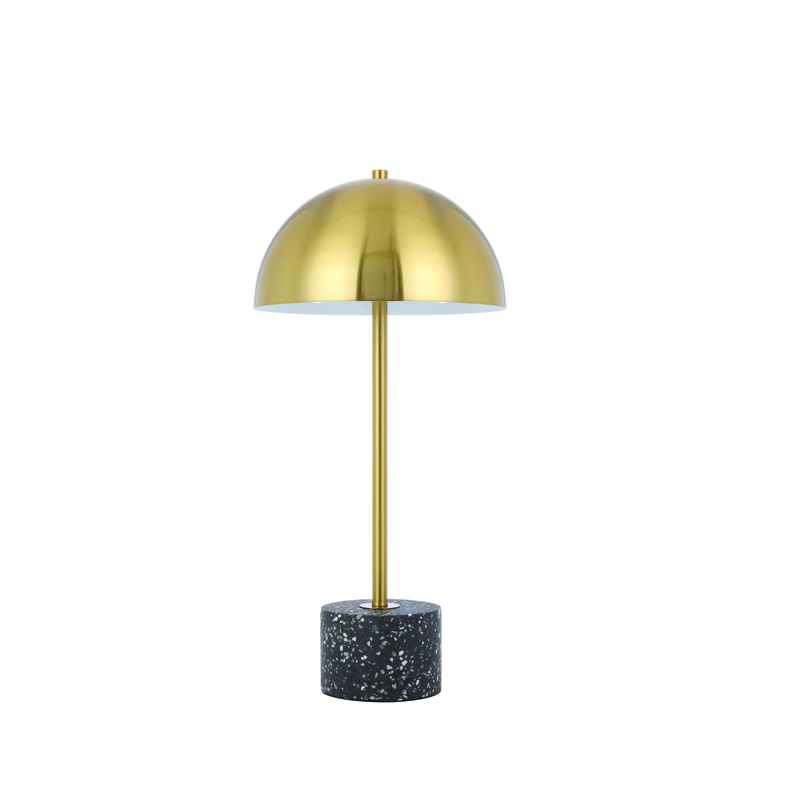 DOMEZ Table Lamp 5 DOMEZ Table Lamp
