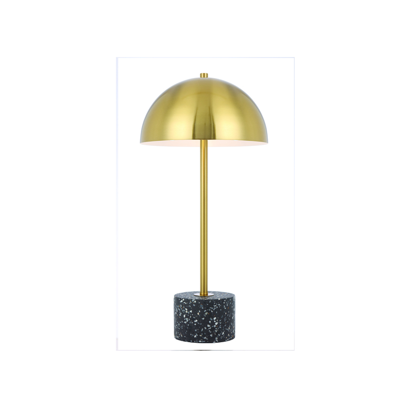 DOMEZ Table Lamp 6 DOMEZ Table Lamp