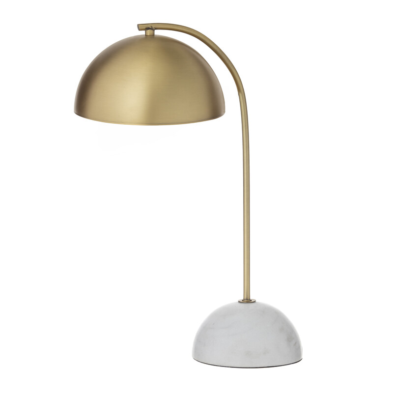 ATTILI Table Lamp 1 ATTILI Table Lamp