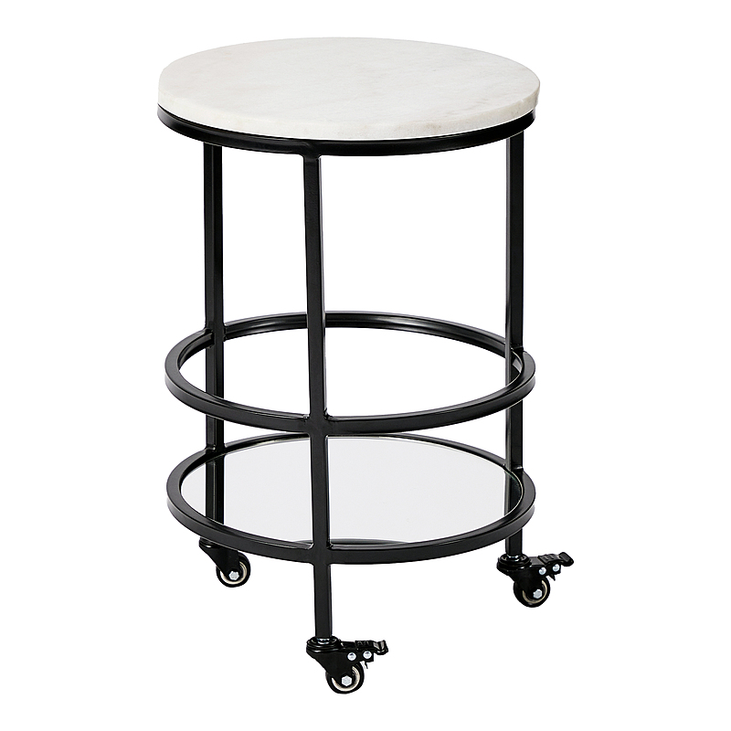 AMODEI Bar cart 17 AMODEI Bar cart