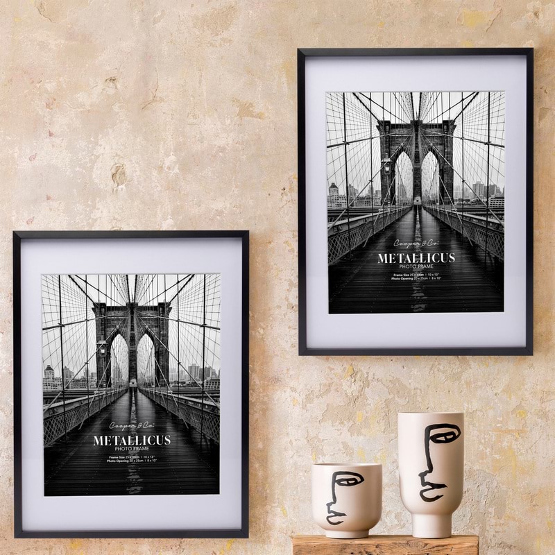 FILIP Set of 2 Frames