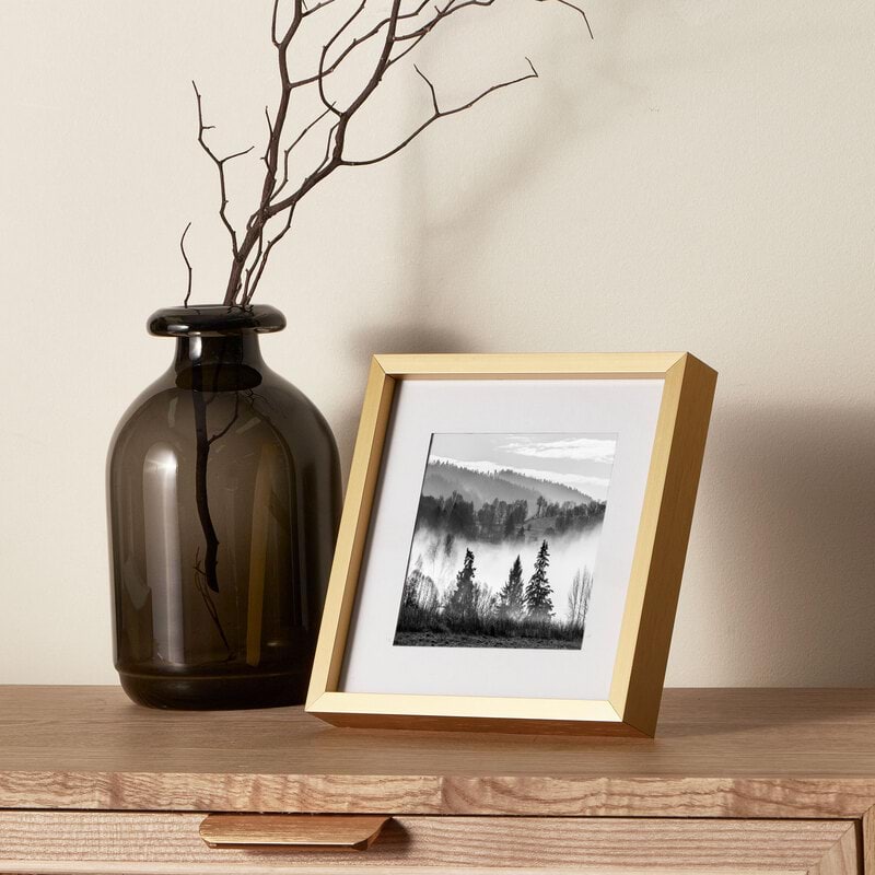 FILIP Set of 2 Frames