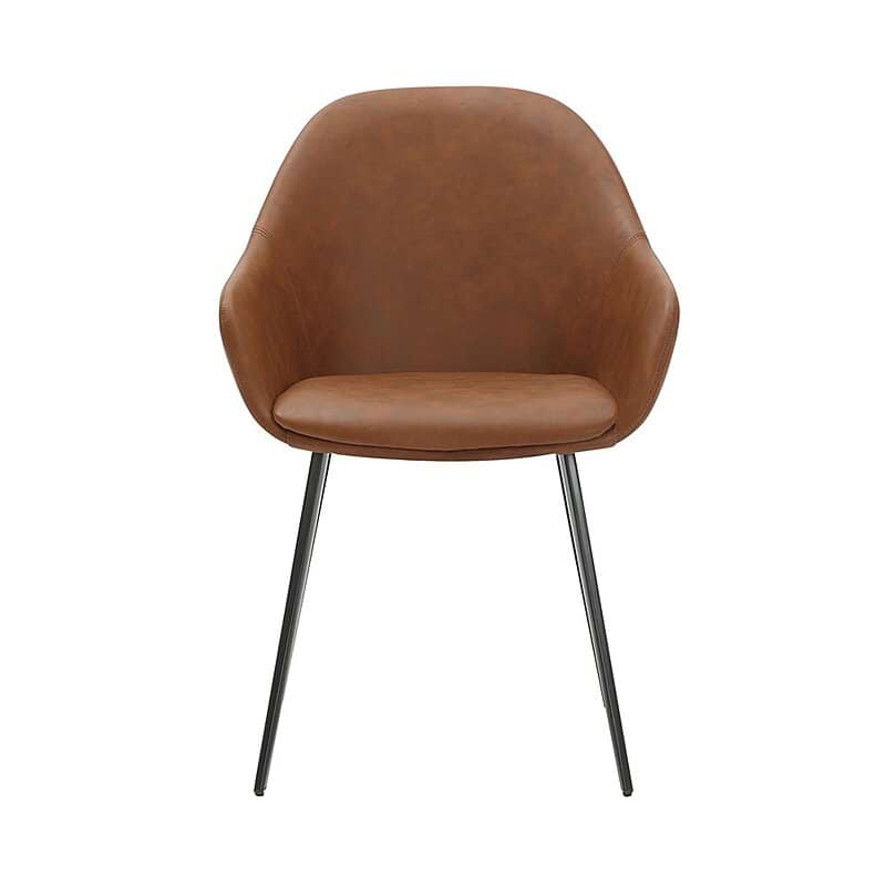 FORDS Set of 2 Dining Chair 1 FORDS Set of 2 Dining Chair