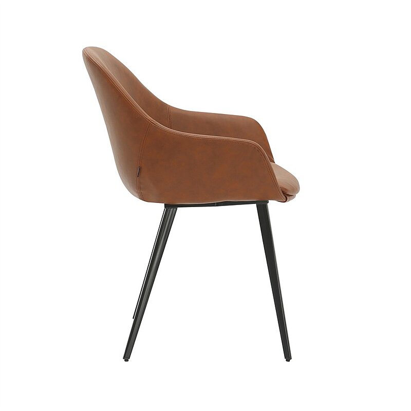 FORDS Set of 2 Dining Chair 14 FORDS Set of 2 Dining Chair