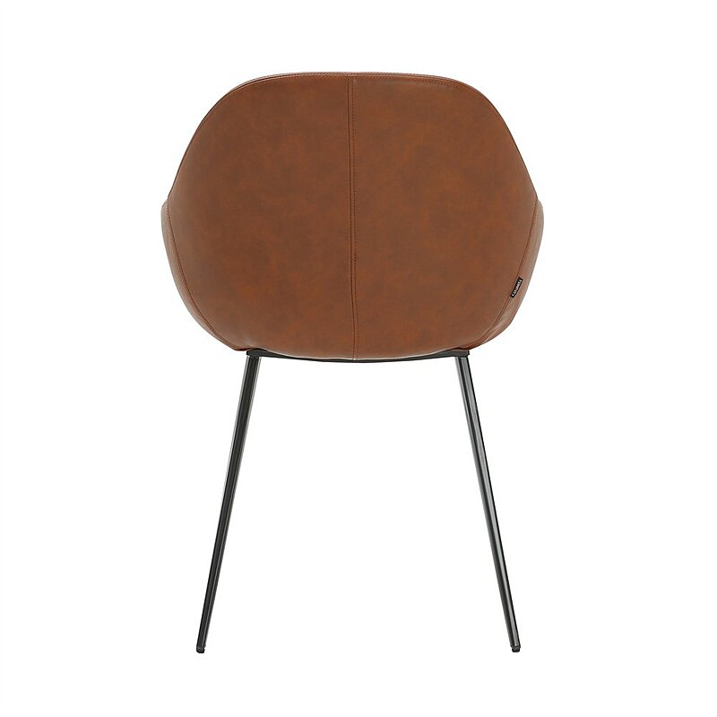 FORDS Set of 2 Dining Chair 15 FORDS Set of 2 Dining Chair