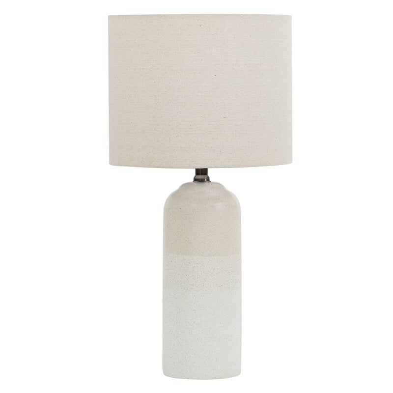 CLARKSVILLE Table Lamp