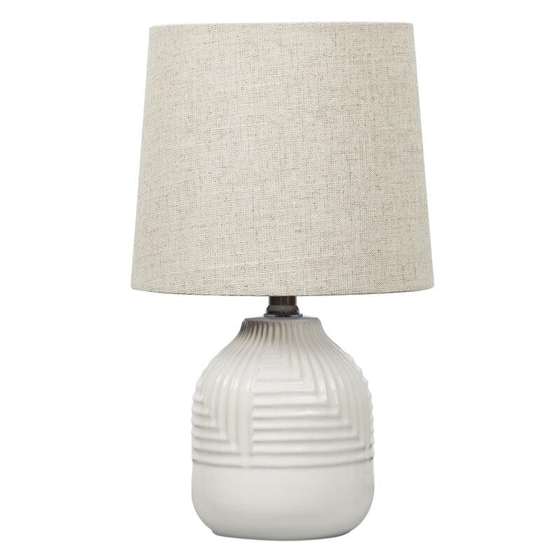 JULIE Table Lamp