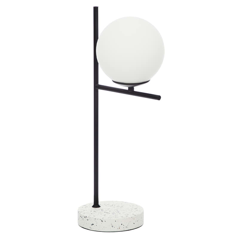 VENDELA Table Lamp