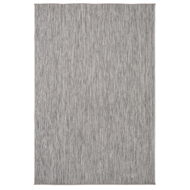 QUIME Floor Rug 1 QUIME Floor Rug