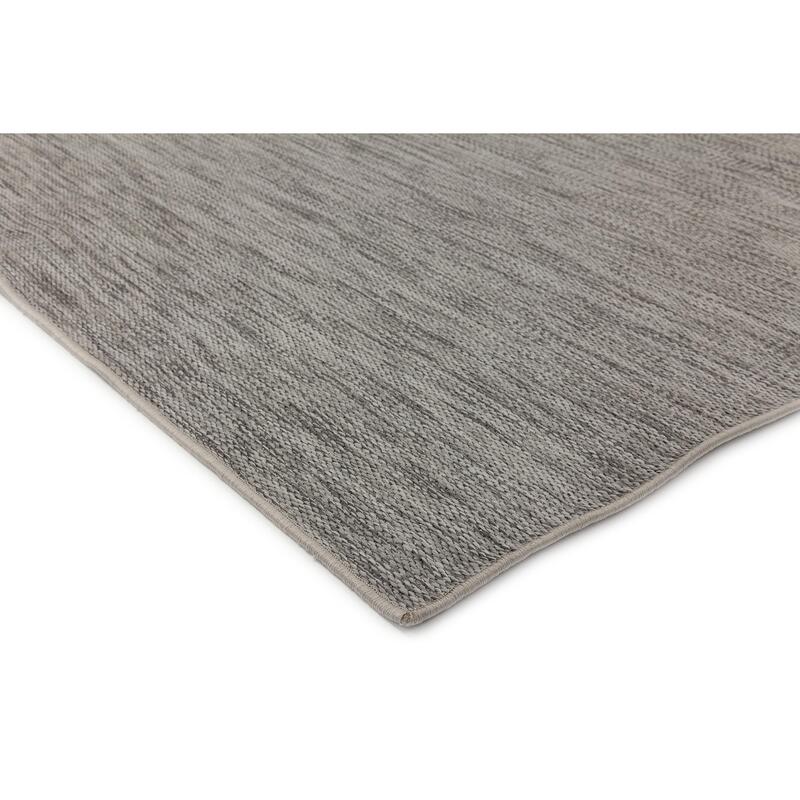QUIME Floor Rug 6 QUIME Floor Rug