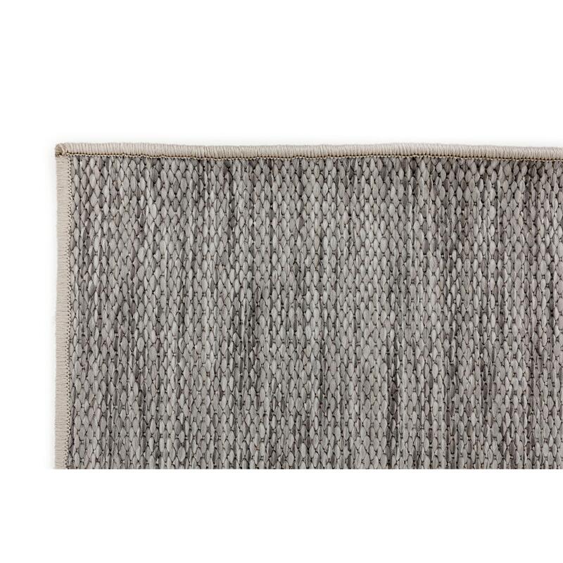 QUIME Floor Rug 7 QUIME Floor Rug